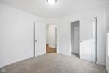 296 Evening Bay Court - Photo 14