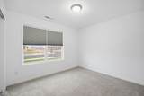 296 Evening Bay Court - Photo 15