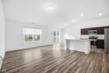 296 Evening Bay Court - Photo 16