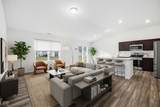 296 Evening Bay Court - Photo 17