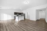 296 Evening Bay Court - Photo 18