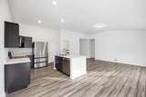 296 Evening Bay Court - Photo 19