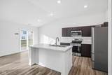 296 Evening Bay Court - Photo 20