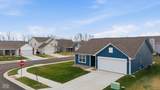 296 Evening Bay Court - Photo 3