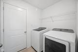 296 Evening Bay Court - Photo 21