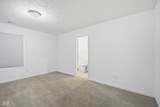 296 Evening Bay Court - Photo 22