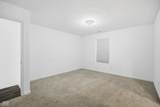 296 Evening Bay Court - Photo 23