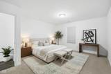 296 Evening Bay Court - Photo 24