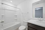 296 Evening Bay Court - Photo 25