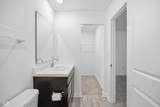 296 Evening Bay Court - Photo 26