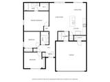 296 Evening Bay Court - Photo 28