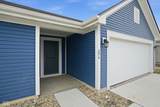296 Evening Bay Court - Photo 4
