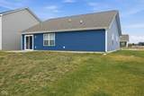 296 Evening Bay Court - Photo 5