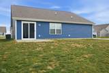 296 Evening Bay Court - Photo 6