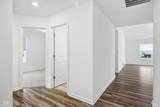 296 Evening Bay Court - Photo 9