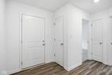 296 Evening Bay Court - Photo 10