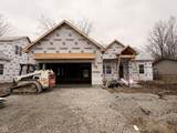 473 Mill Springs - Photo 1