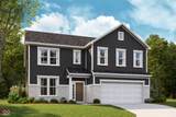 7349 Deerberg Drive - Photo 1