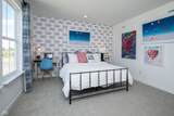 7349 Deerberg Drive - Photo 16