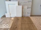 7349 Deerberg Drive - Photo 19