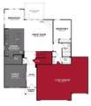 7349 Deerberg Drive - Photo 21