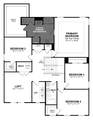 7349 Deerberg Drive - Photo 22