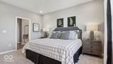 6155 Flag Stop Drive - Photo 13
