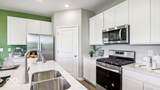 6155 Flag Stop Drive - Photo 5