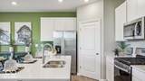 6155 Flag Stop Drive - Photo 6