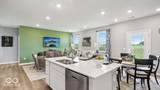 6155 Flag Stop Drive - Photo 7