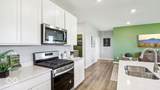 6155 Flag Stop Drive - Photo 8