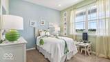 6155 Flag Stop Drive - Photo 9