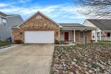 8041 Twin River Drive - Photo 1