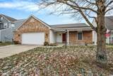 8041 Twin River Drive - Photo 2