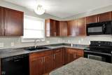 8041 Twin River Drive - Photo 11