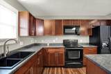 8041 Twin River Drive - Photo 12
