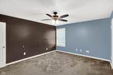 8041 Twin River Drive - Photo 14