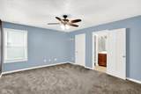 8041 Twin River Drive - Photo 15