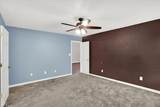 8041 Twin River Drive - Photo 16