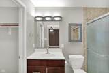 8041 Twin River Drive - Photo 17