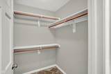 8041 Twin River Drive - Photo 18