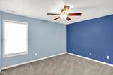 8041 Twin River Drive - Photo 19