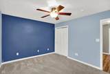 8041 Twin River Drive - Photo 20