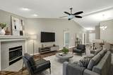 8041 Twin River Drive - Photo 3