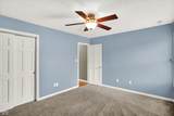 8041 Twin River Drive - Photo 21
