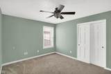 8041 Twin River Drive - Photo 22