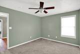 8041 Twin River Drive - Photo 23
