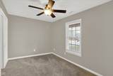 8041 Twin River Drive - Photo 24