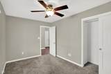 8041 Twin River Drive - Photo 25