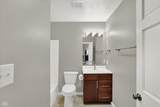 8041 Twin River Drive - Photo 26